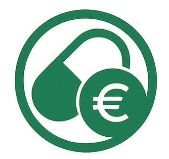 Verifizierte Gesundheitsrabatte für vertrauenswürdige Produkte